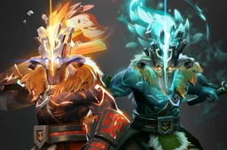 Bladeform Legacy, the Juggernaut arcana