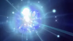 Benevolent Companion, the Io arcana